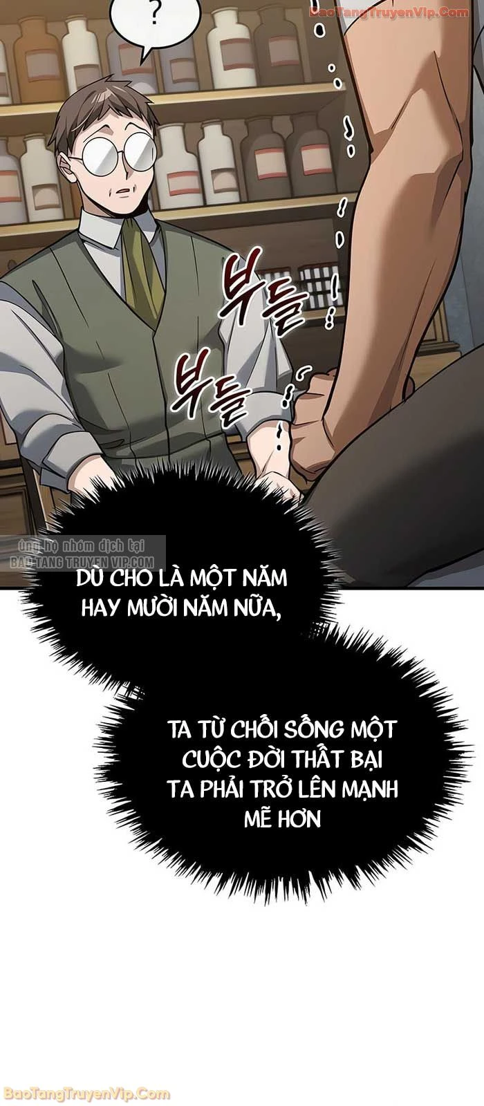 Thiên Quỷ Chẳng Sống Nổi Cuộc Đời Bình Thường Chapter 175 - 41