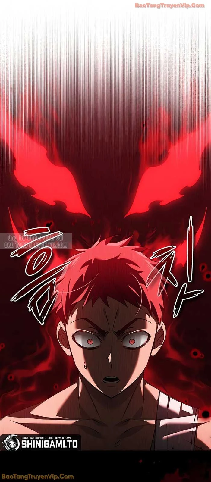 Thiên Quỷ Chẳng Sống Nổi Cuộc Đời Bình Thường Chapter 175 - 42