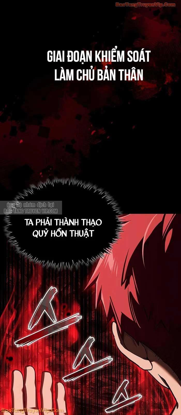 Thiên Quỷ Chẳng Sống Nổi Cuộc Đời Bình Thường Chapter 175 - 43