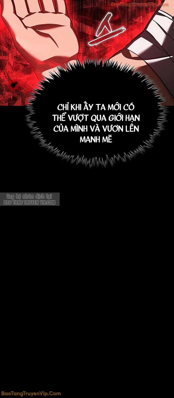 Thiên Quỷ Chẳng Sống Nổi Cuộc Đời Bình Thường Chapter 175 - 44