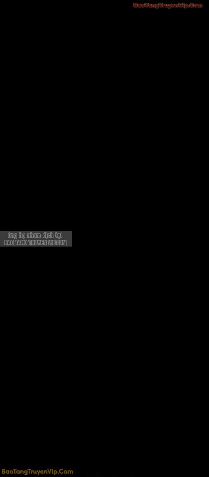 Thiên Quỷ Chẳng Sống Nổi Cuộc Đời Bình Thường Chapter 175 - 45