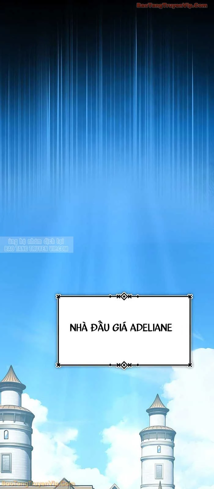 Thiên Quỷ Chẳng Sống Nổi Cuộc Đời Bình Thường Chapter 175 - 46