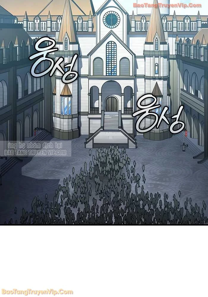 Thiên Quỷ Chẳng Sống Nổi Cuộc Đời Bình Thường Chapter 175 - 47