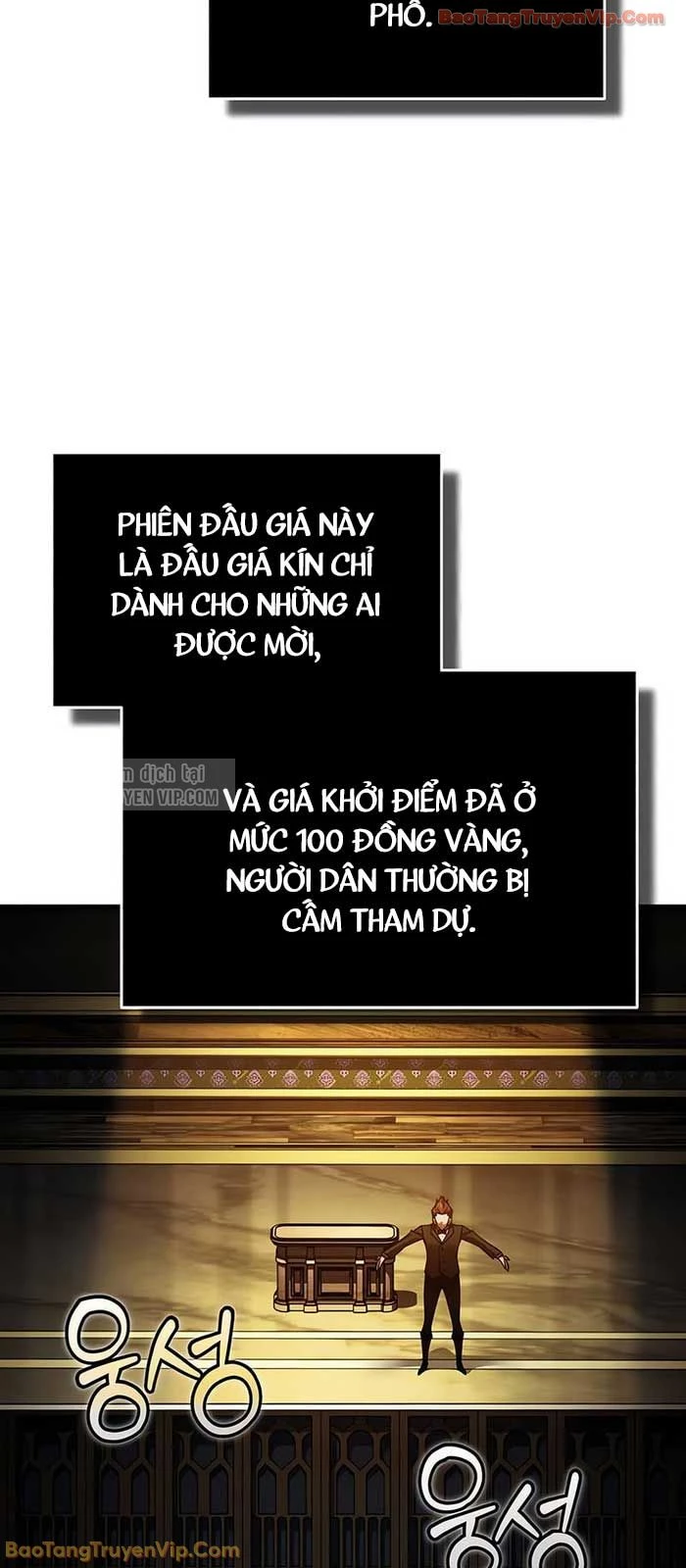 Thiên Quỷ Chẳng Sống Nổi Cuộc Đời Bình Thường Chapter 175 - 49