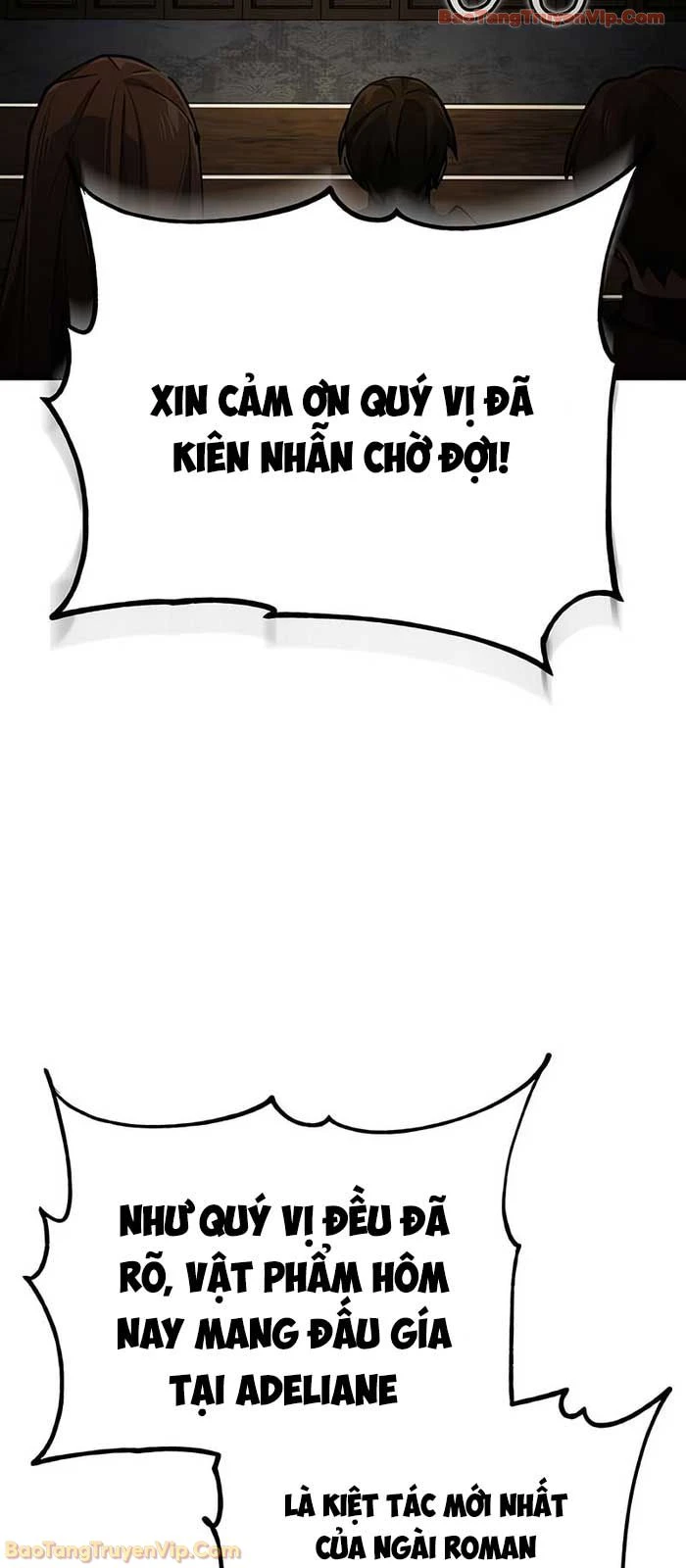 Thiên Quỷ Chẳng Sống Nổi Cuộc Đời Bình Thường Chapter 175 - 50