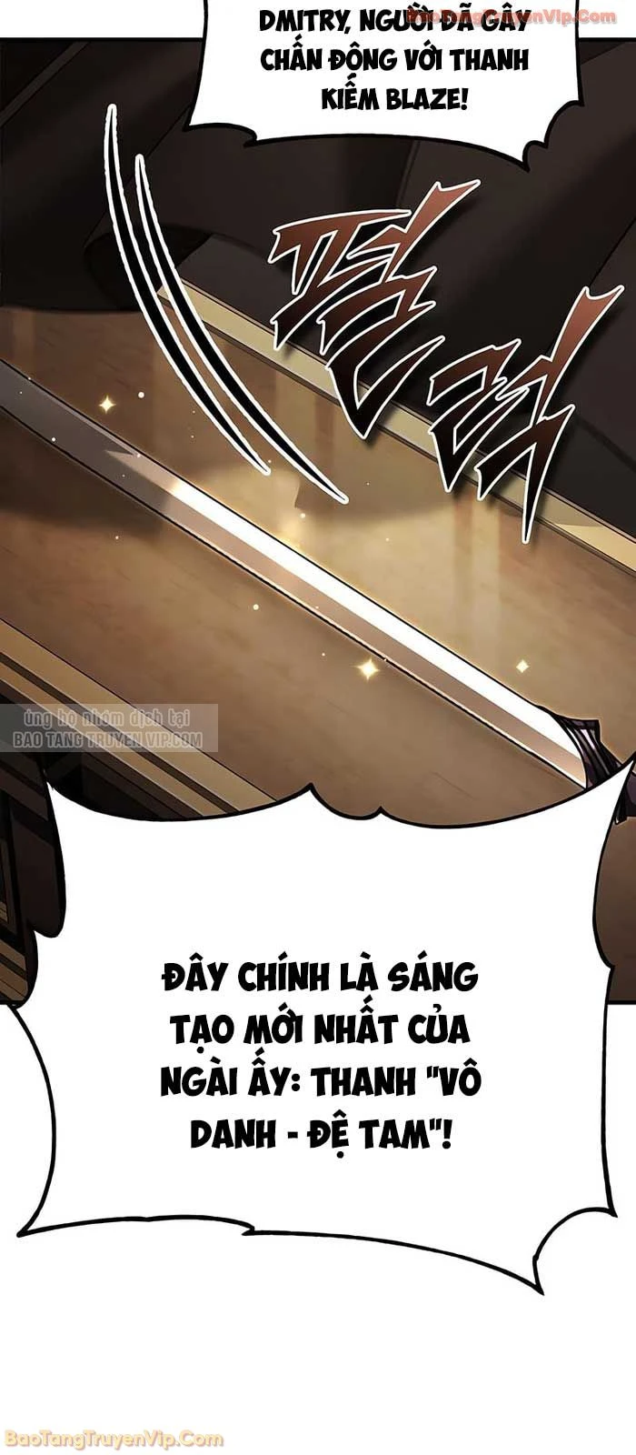 Thiên Quỷ Chẳng Sống Nổi Cuộc Đời Bình Thường Chapter 175 - 51