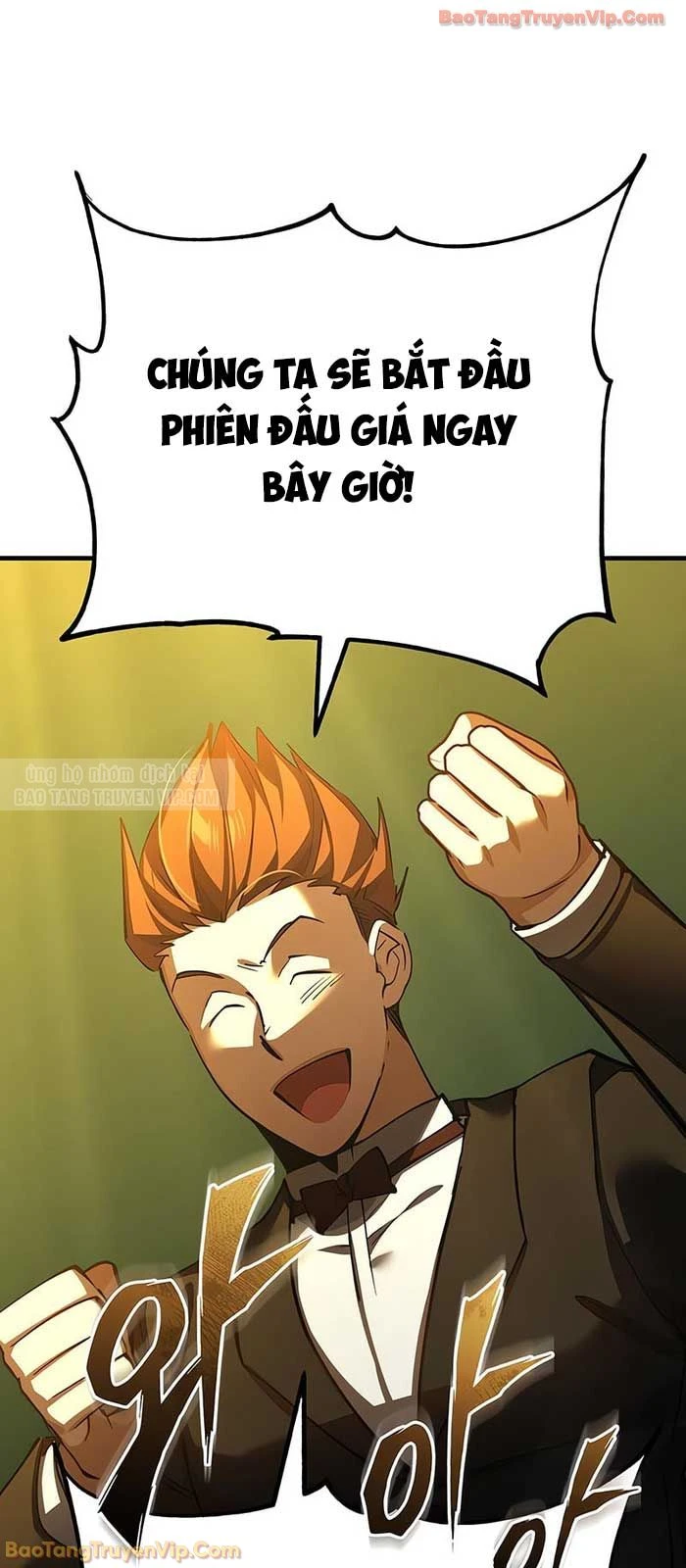 Thiên Quỷ Chẳng Sống Nổi Cuộc Đời Bình Thường Chapter 175 - 52