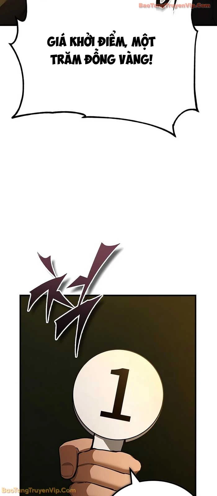 Thiên Quỷ Chẳng Sống Nổi Cuộc Đời Bình Thường Chapter 175 - 53