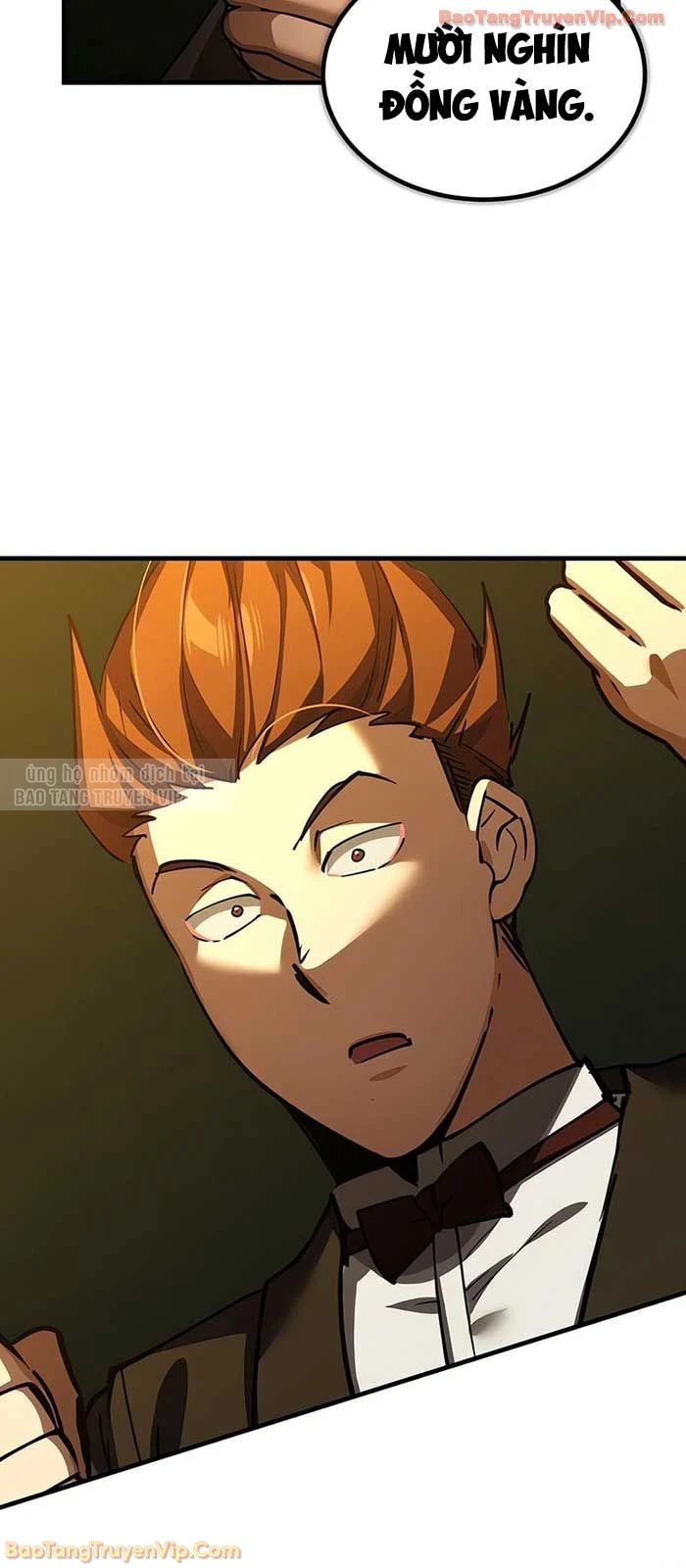 Thiên Quỷ Chẳng Sống Nổi Cuộc Đời Bình Thường Chapter 175 - 54