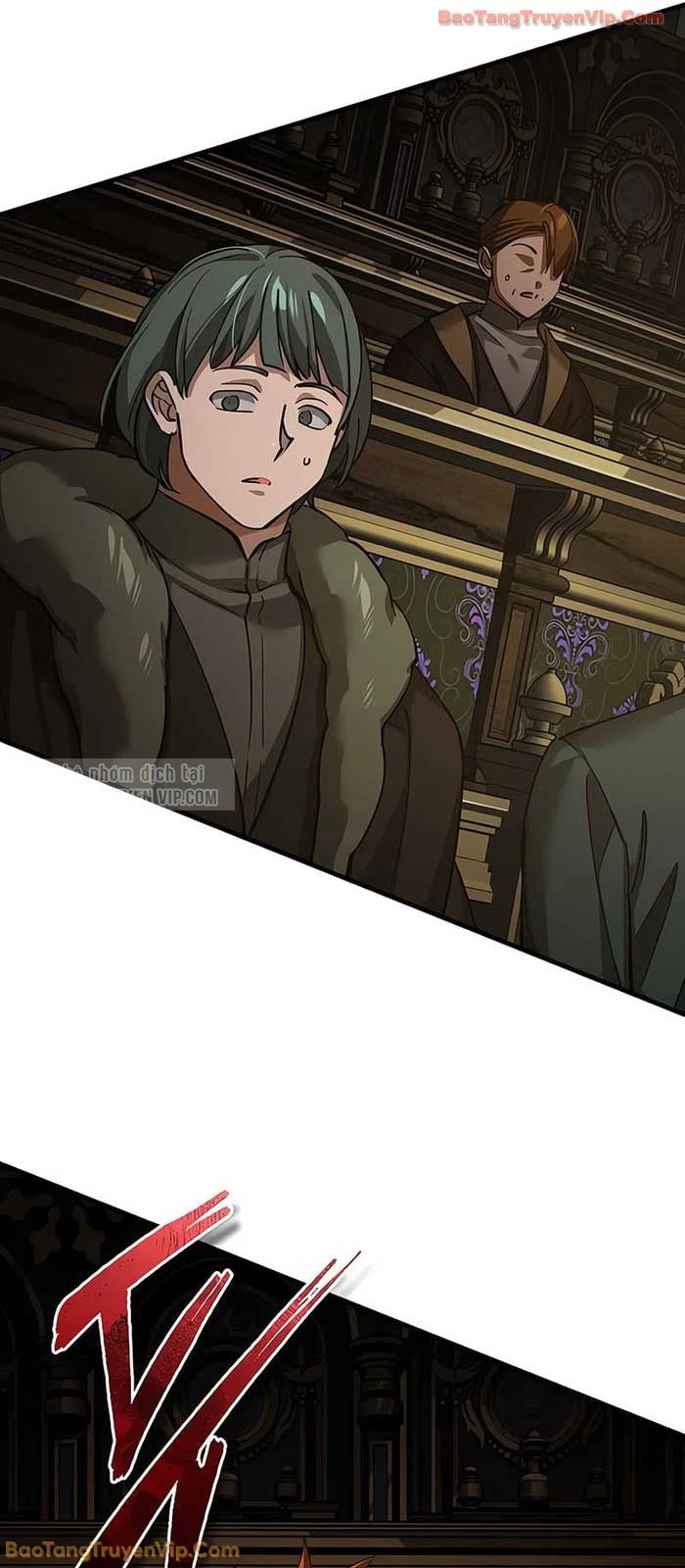 Thiên Quỷ Chẳng Sống Nổi Cuộc Đời Bình Thường Chapter 175 - 55