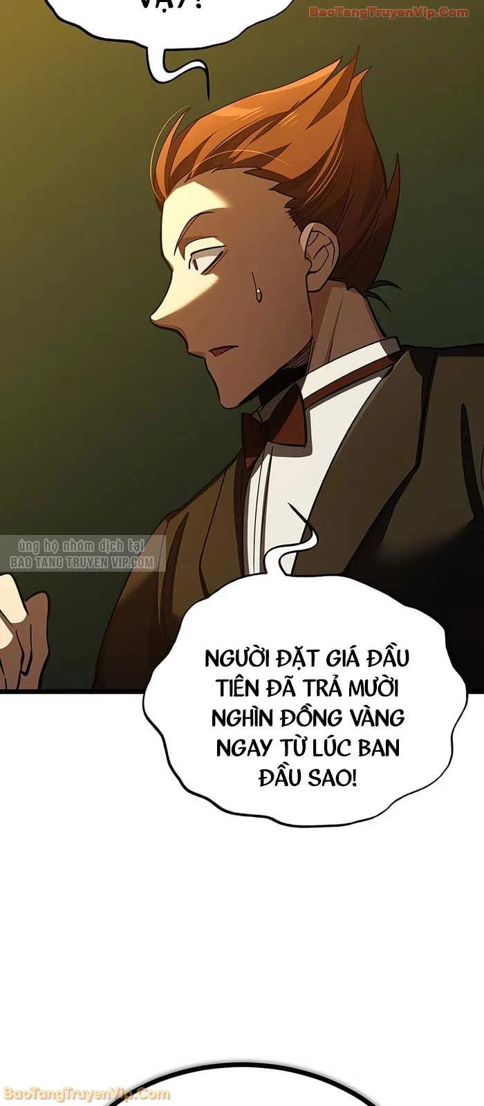 Thiên Quỷ Chẳng Sống Nổi Cuộc Đời Bình Thường Chapter 175 - 57