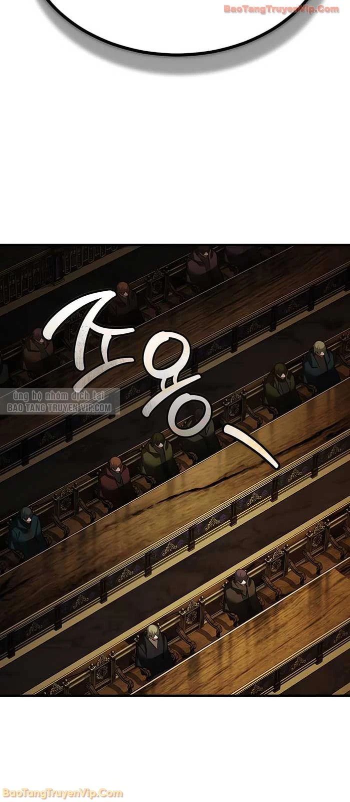 Thiên Quỷ Chẳng Sống Nổi Cuộc Đời Bình Thường Chapter 175 - 59