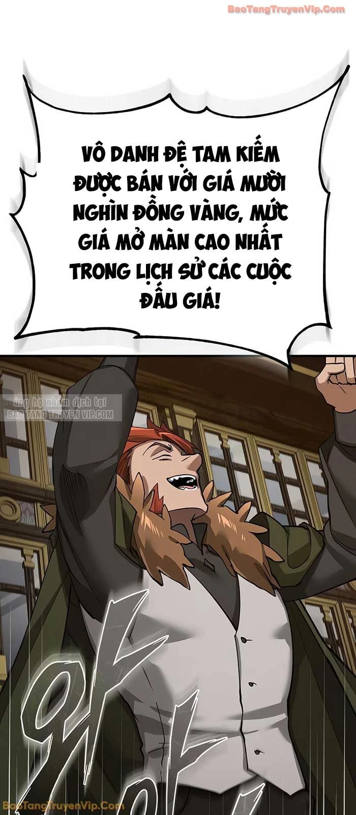 Thiên Quỷ Chẳng Sống Nổi Cuộc Đời Bình Thường Chapter 175 - 60