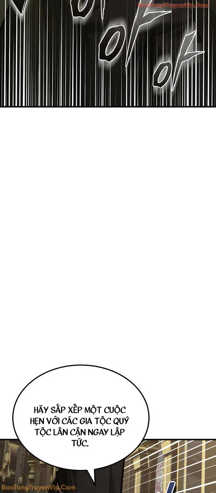 Thiên Quỷ Chẳng Sống Nổi Cuộc Đời Bình Thường Chapter 175 - 61