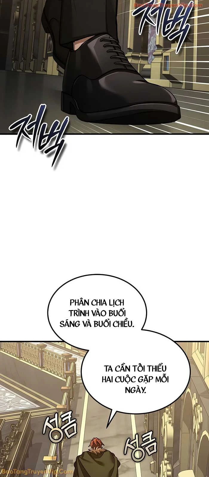 Thiên Quỷ Chẳng Sống Nổi Cuộc Đời Bình Thường Chapter 175 - 62