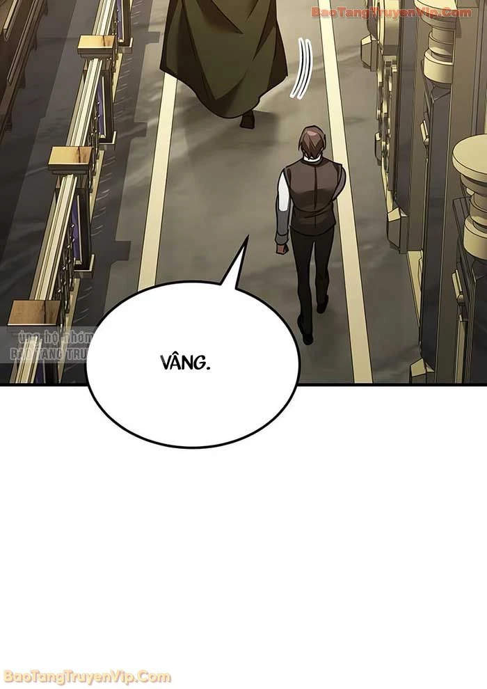 Thiên Quỷ Chẳng Sống Nổi Cuộc Đời Bình Thường Chapter 175 - 63