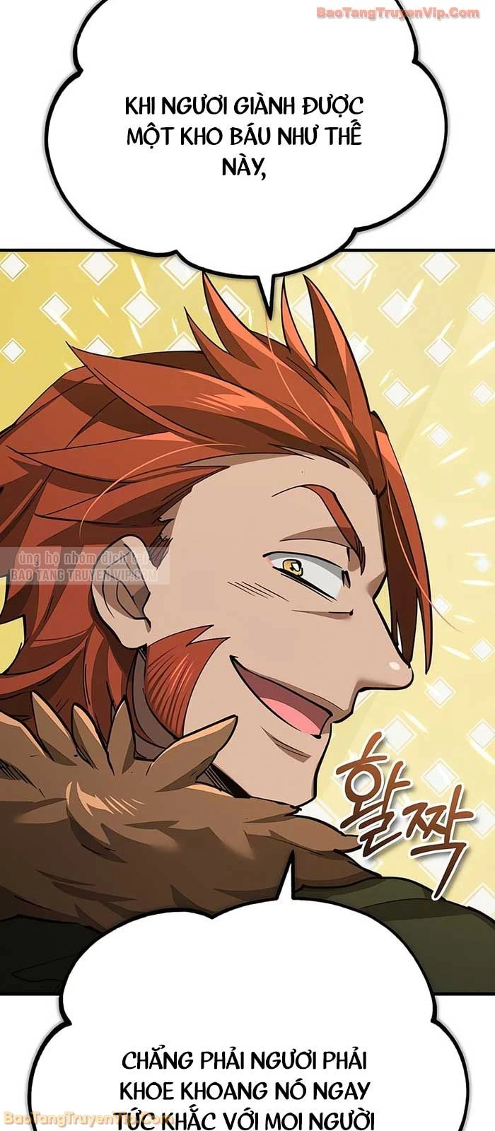 Thiên Quỷ Chẳng Sống Nổi Cuộc Đời Bình Thường Chapter 175 - 65