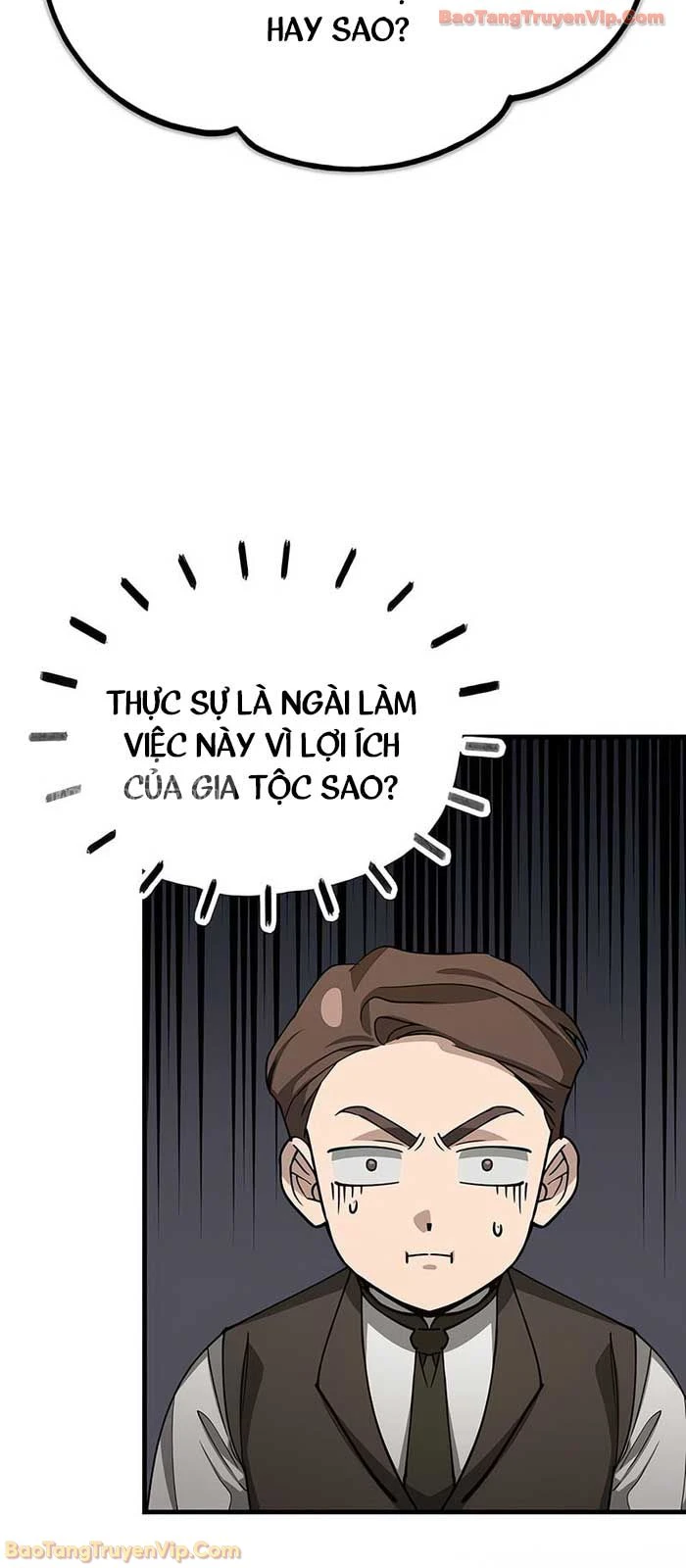 Thiên Quỷ Chẳng Sống Nổi Cuộc Đời Bình Thường Chapter 175 - 66