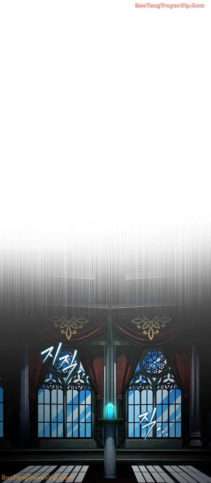 Thiên Quỷ Chẳng Sống Nổi Cuộc Đời Bình Thường Chapter 175 - 67