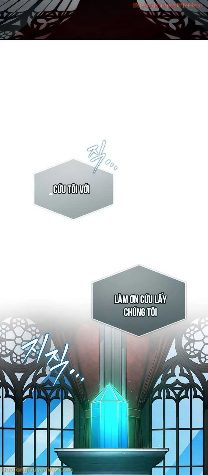 Thiên Quỷ Chẳng Sống Nổi Cuộc Đời Bình Thường Chapter 175 - 68