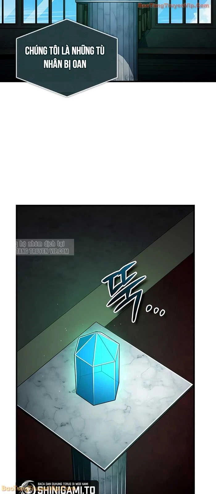 Thiên Quỷ Chẳng Sống Nổi Cuộc Đời Bình Thường Chapter 175 - 69