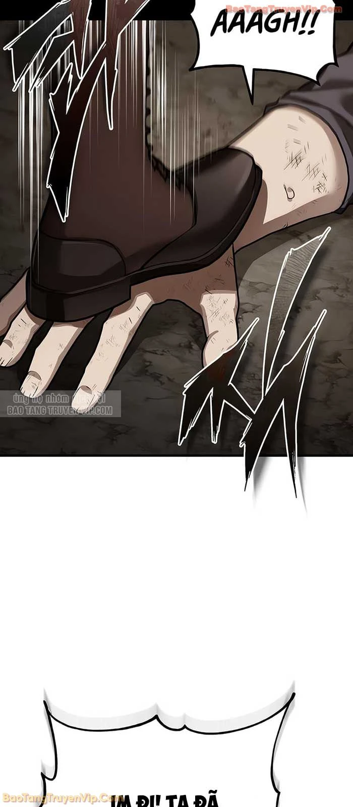 Thiên Quỷ Chẳng Sống Nổi Cuộc Đời Bình Thường Chapter 175 - 71