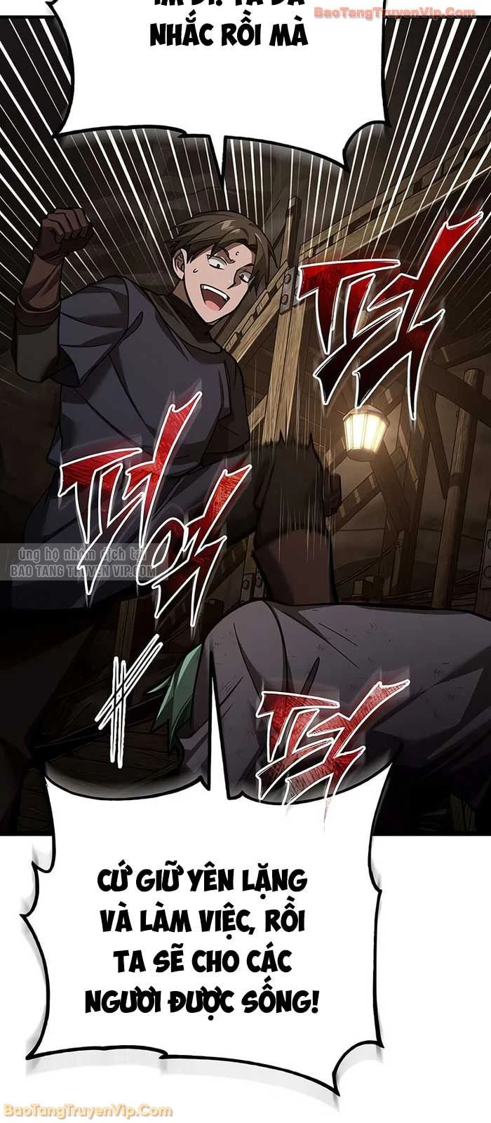 Thiên Quỷ Chẳng Sống Nổi Cuộc Đời Bình Thường Chapter 175 - 72