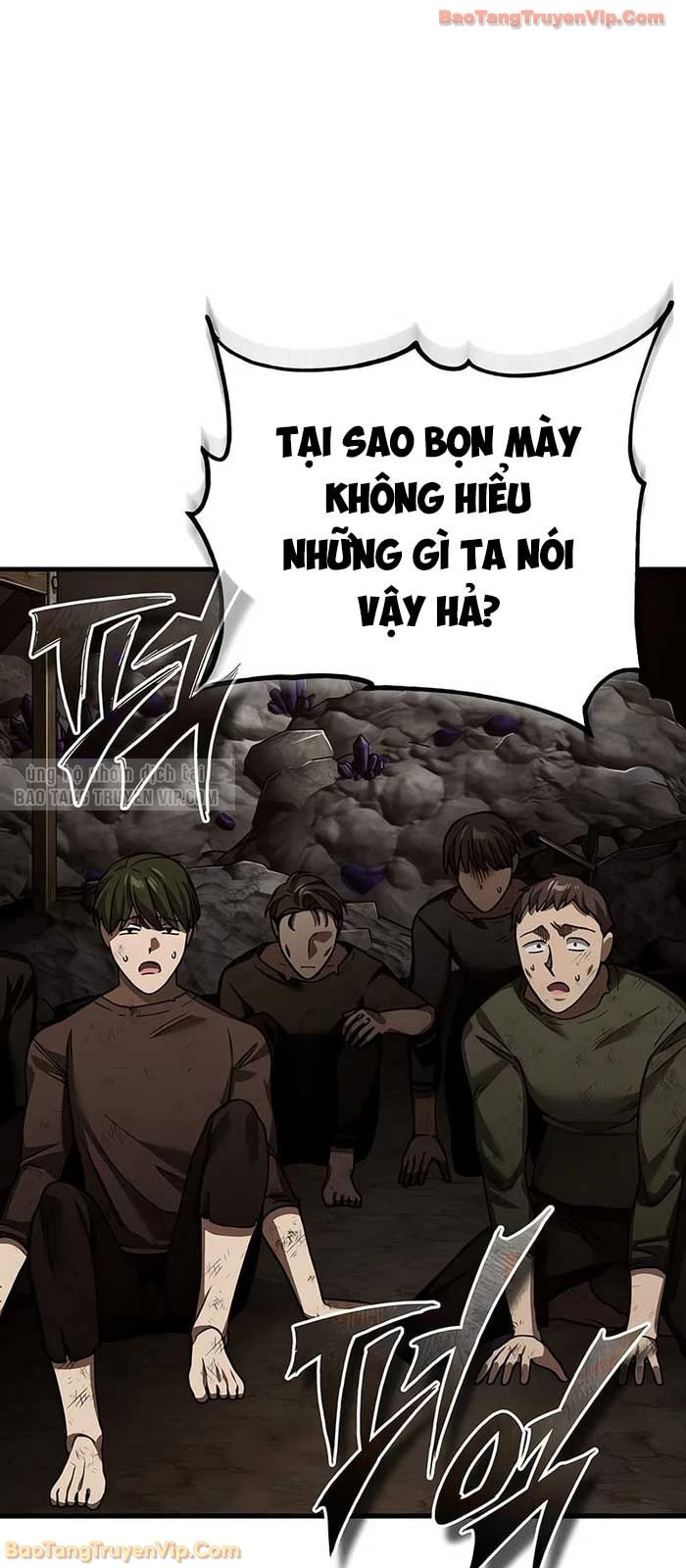 Thiên Quỷ Chẳng Sống Nổi Cuộc Đời Bình Thường Chapter 175 - 73