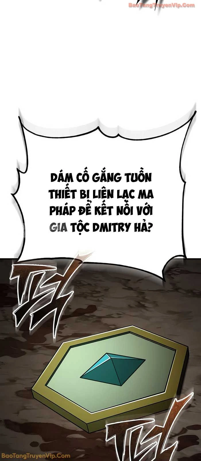 Thiên Quỷ Chẳng Sống Nổi Cuộc Đời Bình Thường Chapter 175 - 74