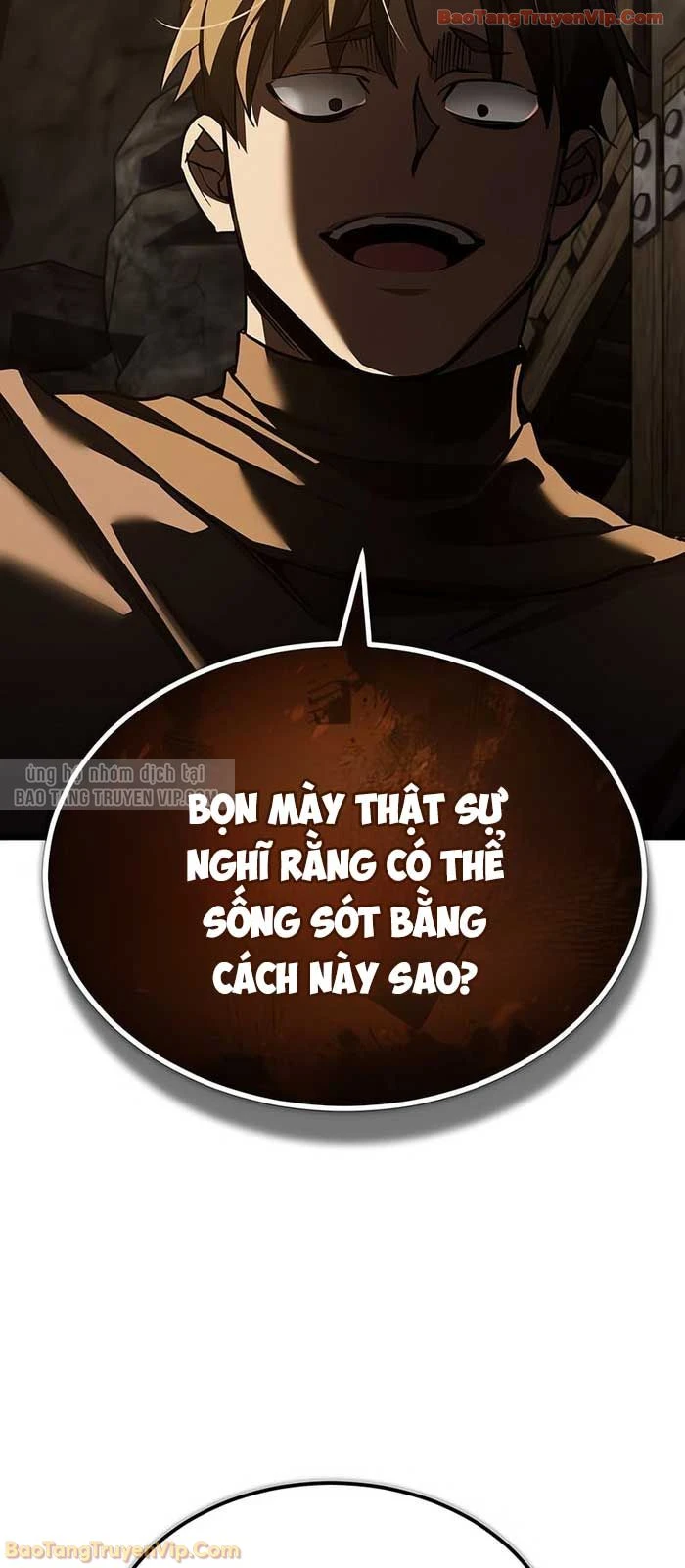 Thiên Quỷ Chẳng Sống Nổi Cuộc Đời Bình Thường Chapter 175 - 76