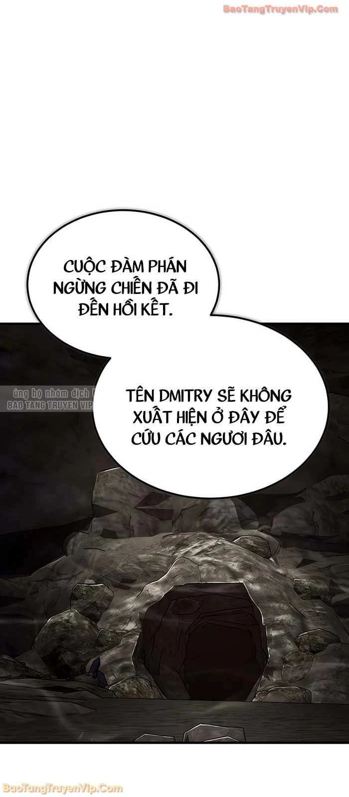 Thiên Quỷ Chẳng Sống Nổi Cuộc Đời Bình Thường Chapter 175 - 78