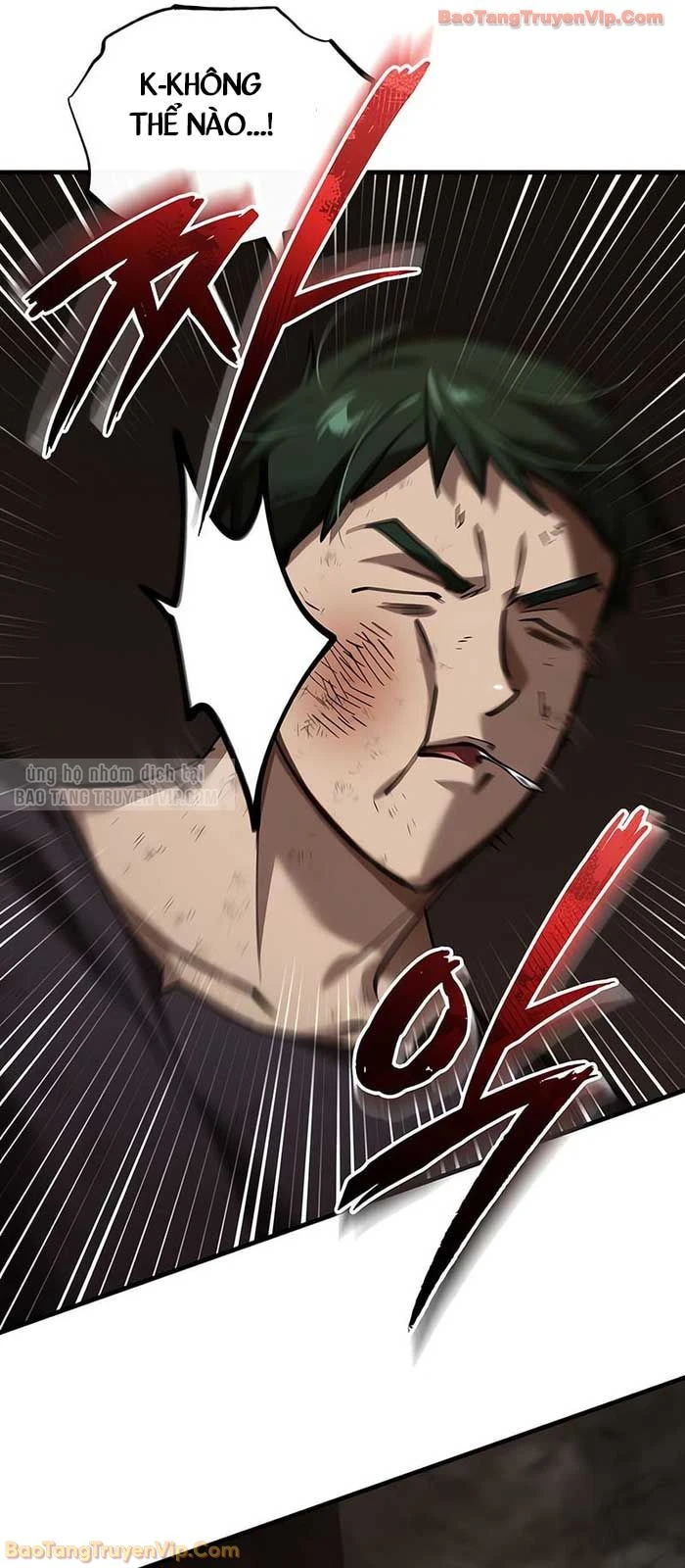 Thiên Quỷ Chẳng Sống Nổi Cuộc Đời Bình Thường Chapter 175 - 79