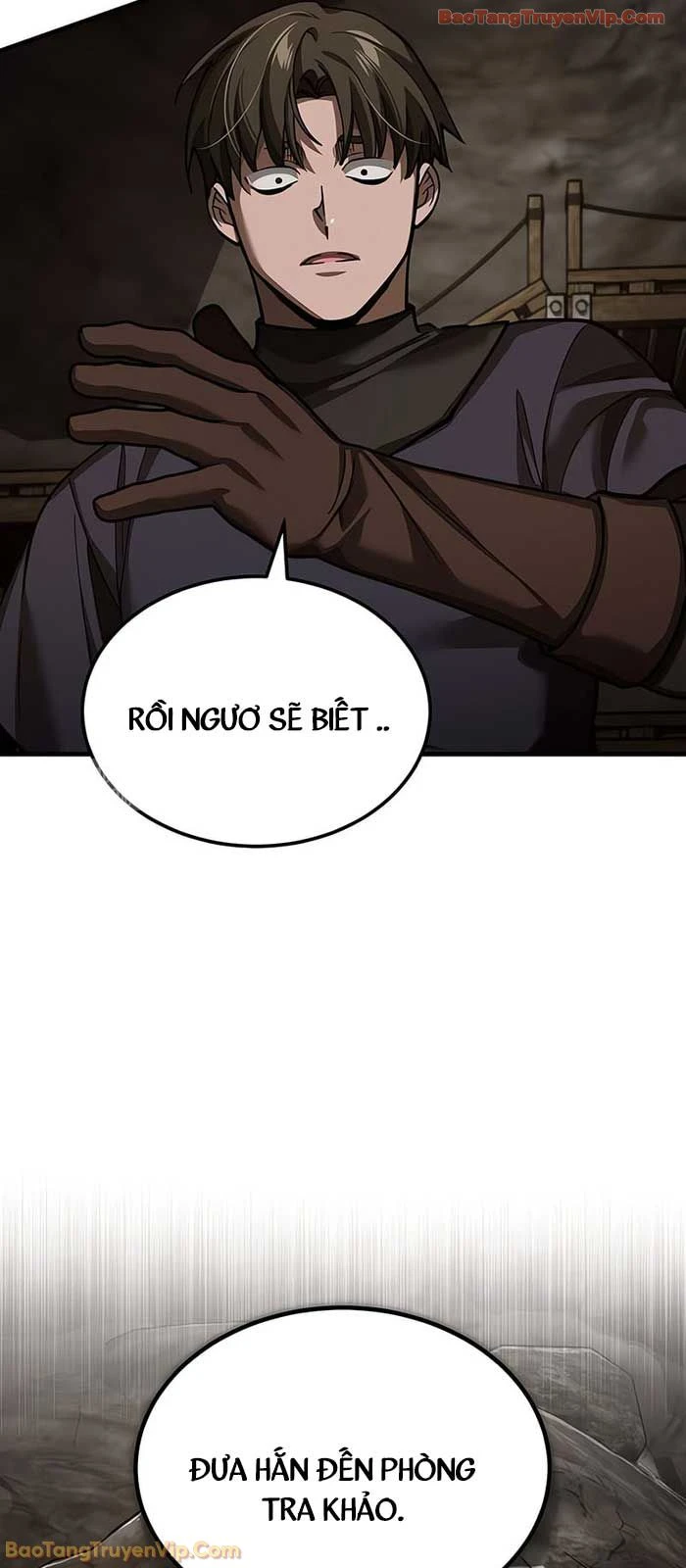 Thiên Quỷ Chẳng Sống Nổi Cuộc Đời Bình Thường Chapter 175 - 80