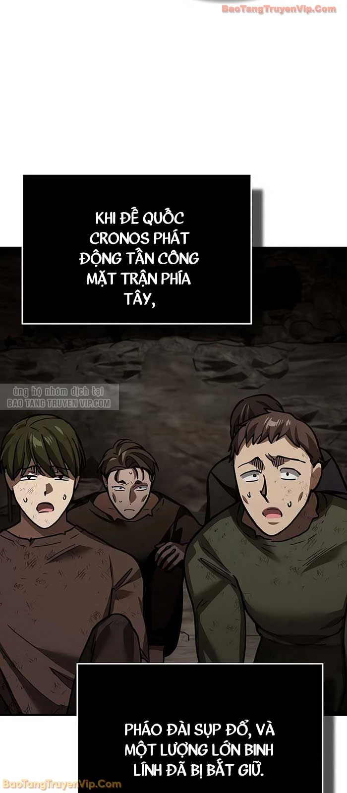 Thiên Quỷ Chẳng Sống Nổi Cuộc Đời Bình Thường Chapter 175 - 82