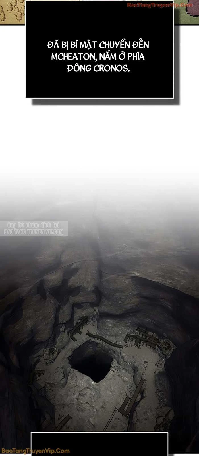 Thiên Quỷ Chẳng Sống Nổi Cuộc Đời Bình Thường Chapter 175 - 84