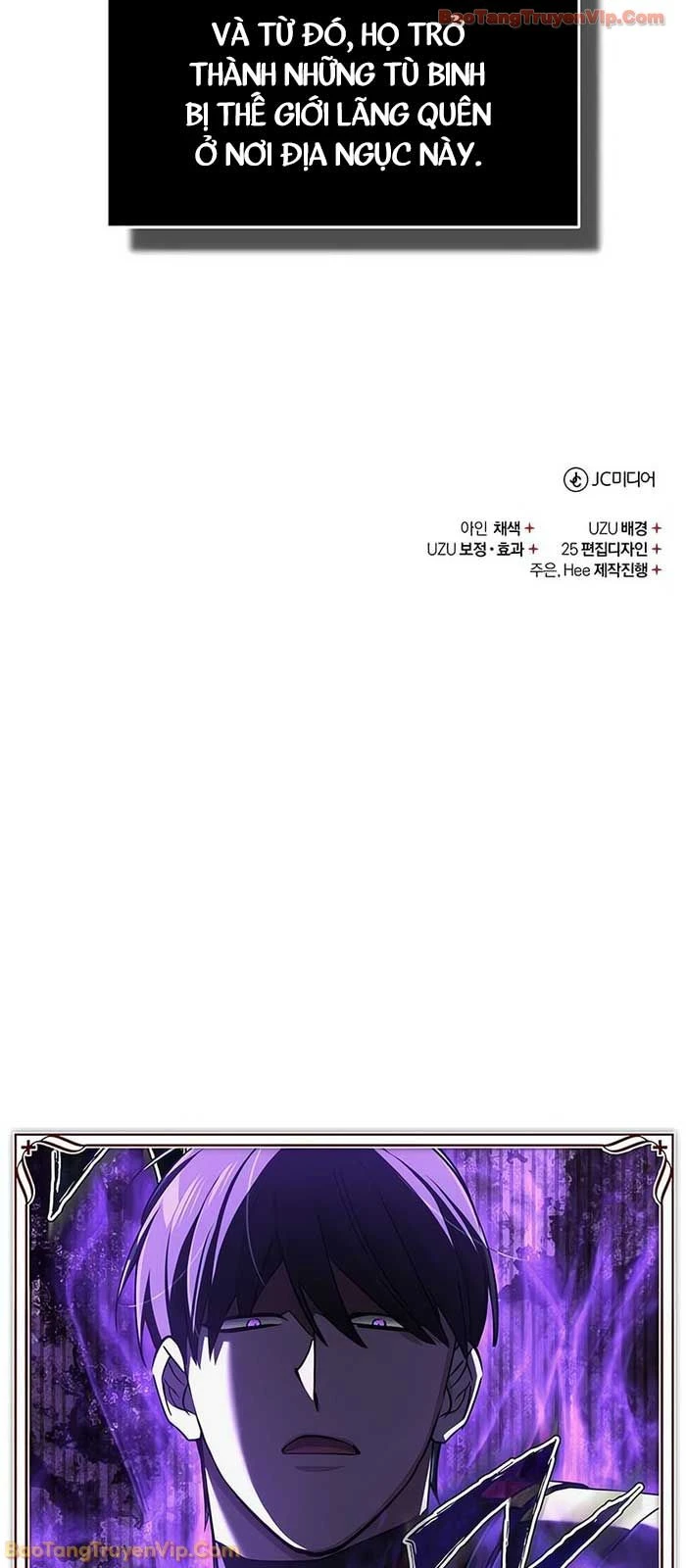 Thiên Quỷ Chẳng Sống Nổi Cuộc Đời Bình Thường Chapter 175 - 85