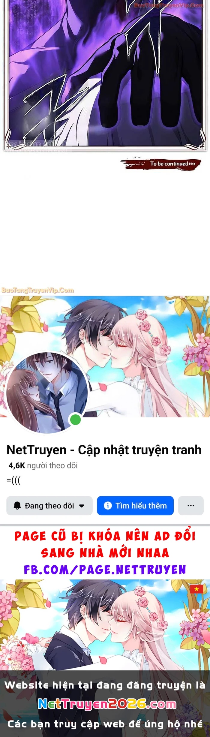 Thiên Quỷ Chẳng Sống Nổi Cuộc Đời Bình Thường Chapter 175 - 86