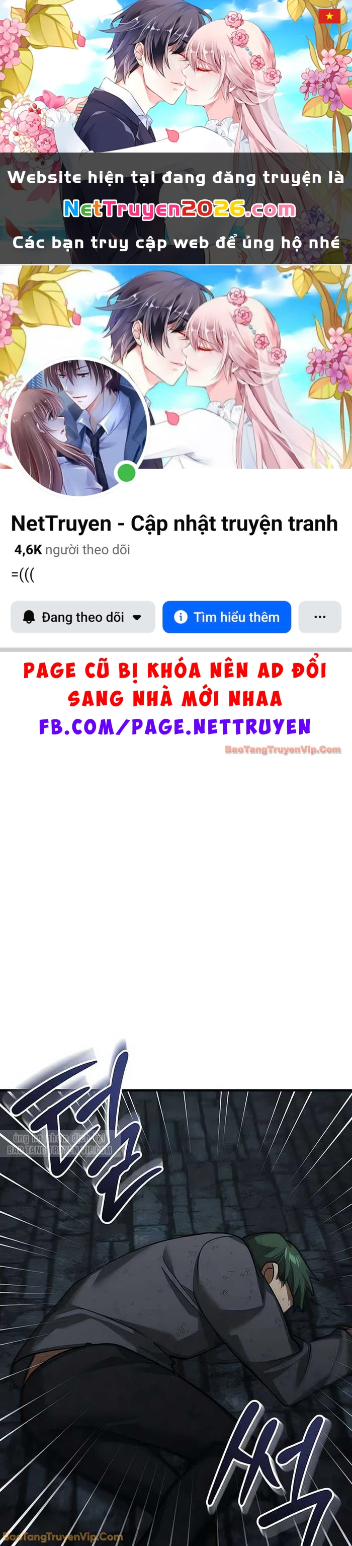 Thiên Quỷ Chẳng Sống Nổi Cuộc Đời Bình Thường Chapter 176 - 1