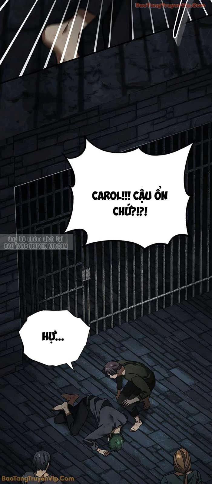 Thiên Quỷ Chẳng Sống Nổi Cuộc Đời Bình Thường Chapter 176 - 2