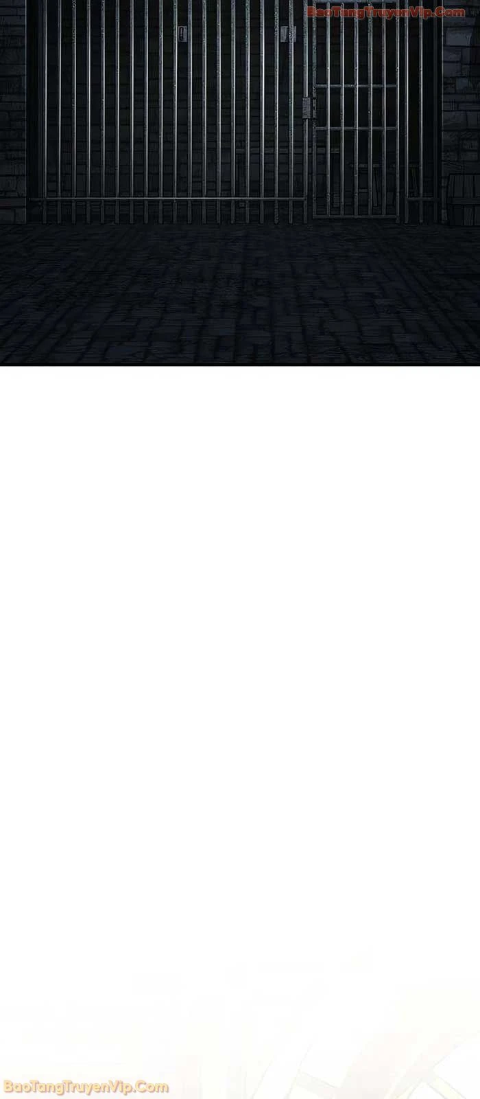 Thiên Quỷ Chẳng Sống Nổi Cuộc Đời Bình Thường Chapter 176 - 8