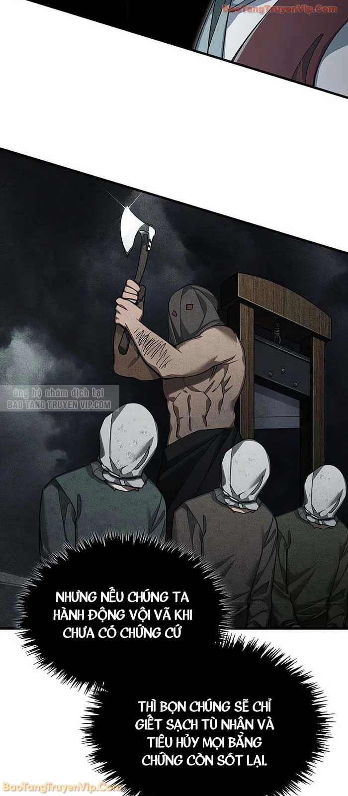 Thiên Quỷ Chẳng Sống Nổi Cuộc Đời Bình Thường Chapter 176 - 11