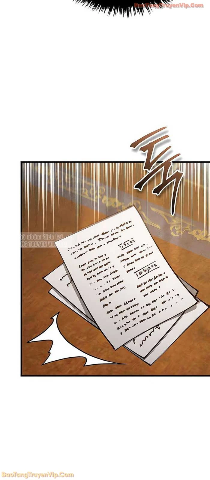 Thiên Quỷ Chẳng Sống Nổi Cuộc Đời Bình Thường Chapter 176 - 12