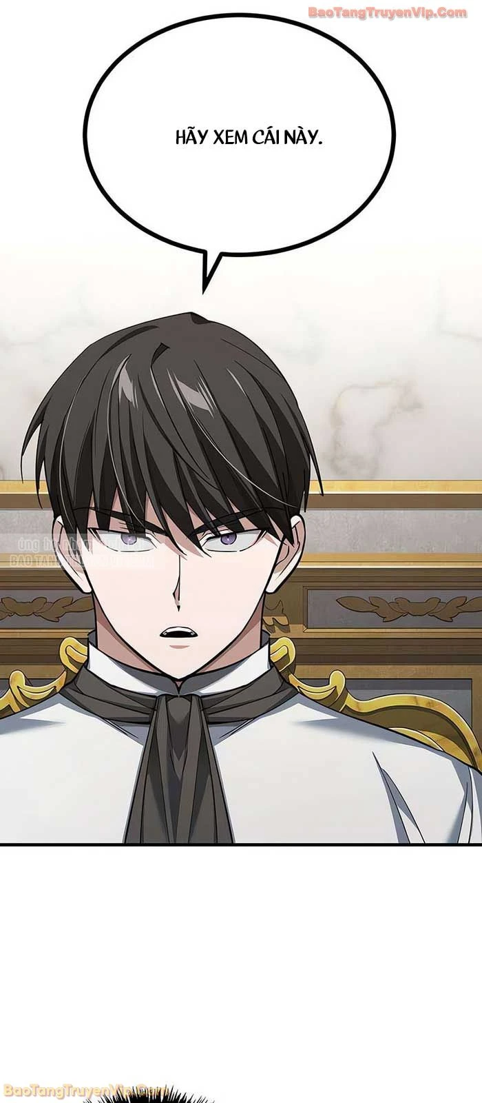 Thiên Quỷ Chẳng Sống Nổi Cuộc Đời Bình Thường Chapter 176 - 13