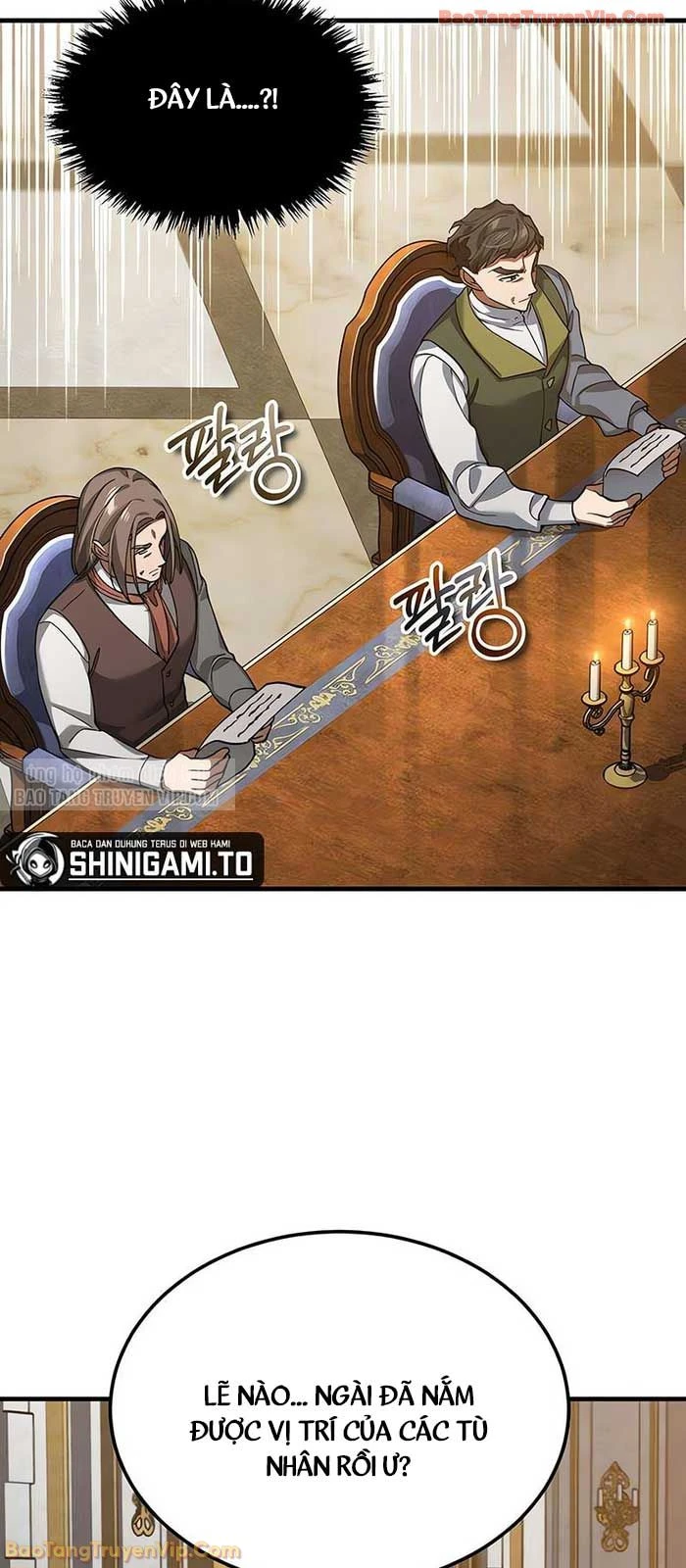 Thiên Quỷ Chẳng Sống Nổi Cuộc Đời Bình Thường Chapter 176 - 14