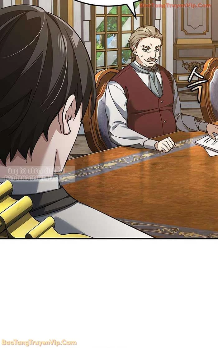 Thiên Quỷ Chẳng Sống Nổi Cuộc Đời Bình Thường Chapter 176 - 15