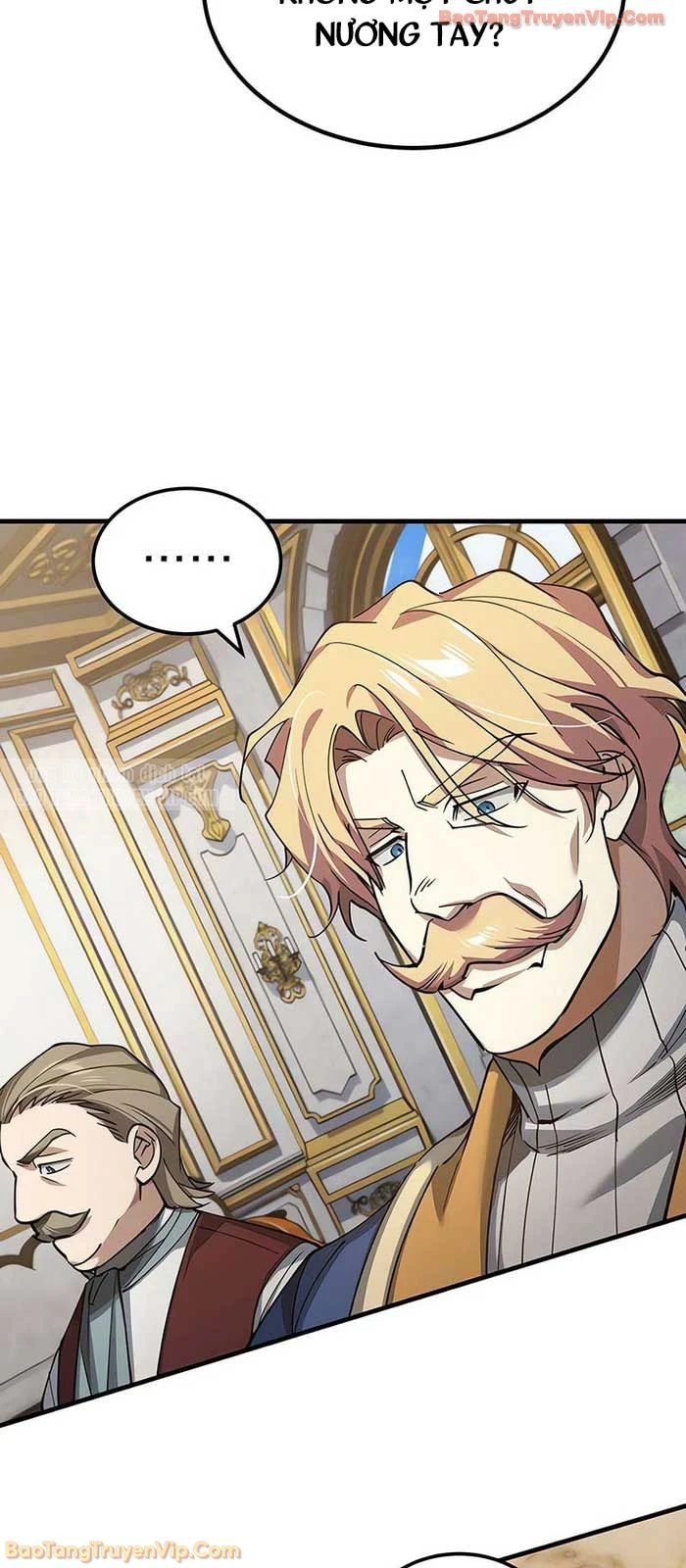 Thiên Quỷ Chẳng Sống Nổi Cuộc Đời Bình Thường Chapter 176 - 17