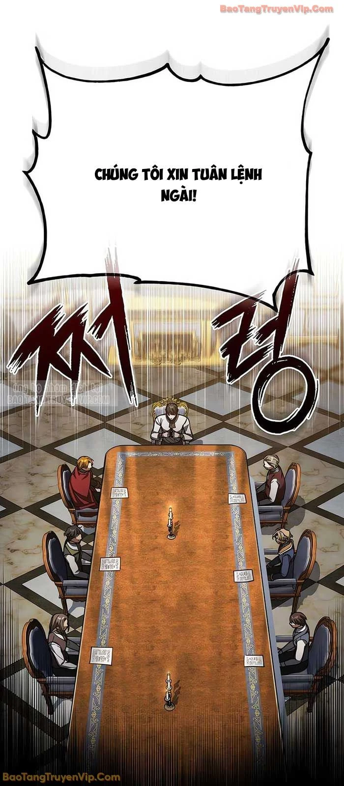 Thiên Quỷ Chẳng Sống Nổi Cuộc Đời Bình Thường Chapter 176 - 24