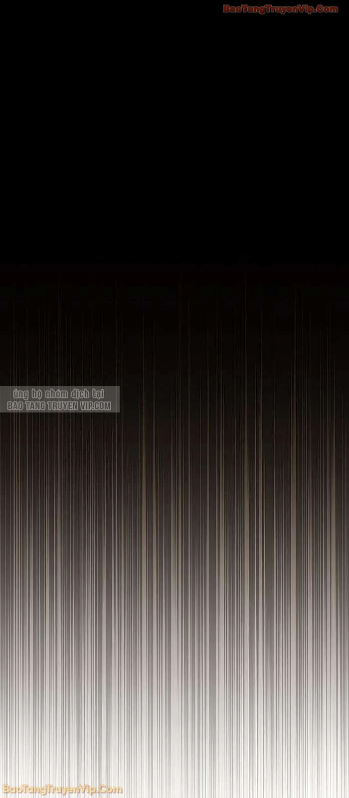 Thiên Quỷ Chẳng Sống Nổi Cuộc Đời Bình Thường Chapter 176 - 25