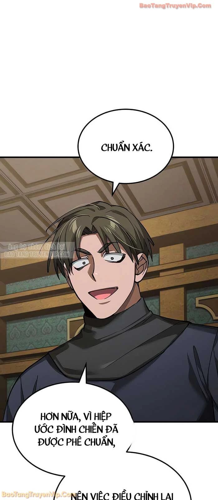 Thiên Quỷ Chẳng Sống Nổi Cuộc Đời Bình Thường Chapter 176 - 31