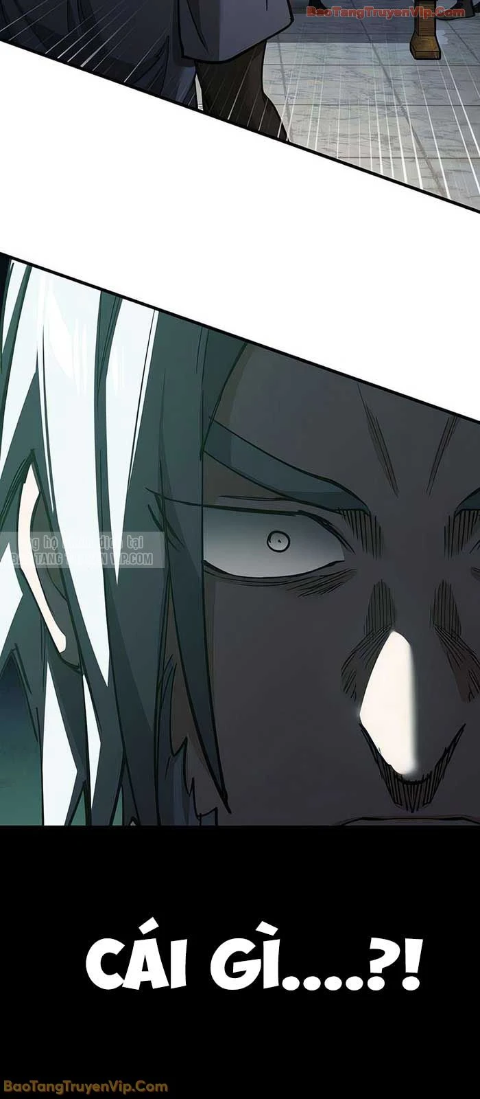 Thiên Quỷ Chẳng Sống Nổi Cuộc Đời Bình Thường Chapter 176 - 34